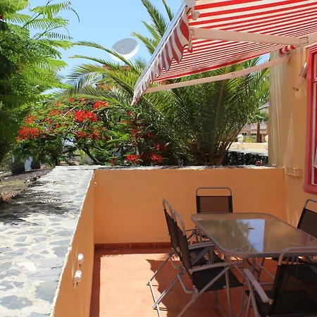 Perfecto De Playa Apartamento *